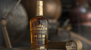 Tomatin 36yo.jpg